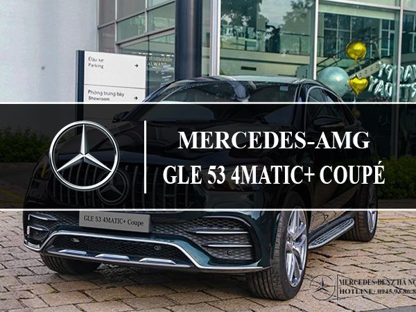 xe-mercedes-amg-gle-53-4matic-coupe-mercedeshanoi-com-vn