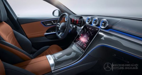 xe-mercedes-benz-c300-amg-2022-mercedeshanoi-com-vn xe-mercedes-benz-c300-amg-2022-mercedeshanoi-com-vn