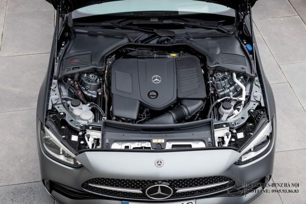 xe-mercedes-benz-c300-amg-2022-mercedeshanoi-com-vn_18 xe-mercedes-benz-c300-amg-2022-mercedeshanoi-com-vn_18