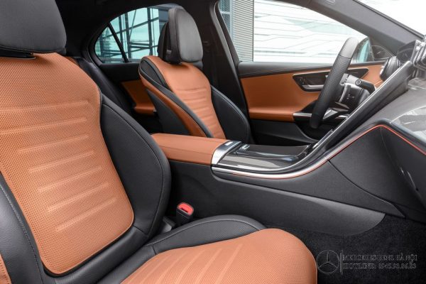 xe-mercedes-benz-c300-amg-2022-mercedeshanoi-com-vn_20 xe-mercedes-benz-c300-amg-2022-mercedeshanoi-com-vn_20