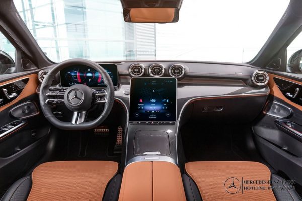 xe-mercedes-benz-c300-amg-2022-mercedeshanoi-com-vn_23 xe-mercedes-benz-c300-amg-2022-mercedeshanoi-com-vn_23