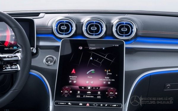 xe-mercedes-benz-c300-amg-2022-mercedeshanoi-com-vn_3 xe-mercedes-benz-c300-amg-2022-mercedeshanoi-com-vn_3