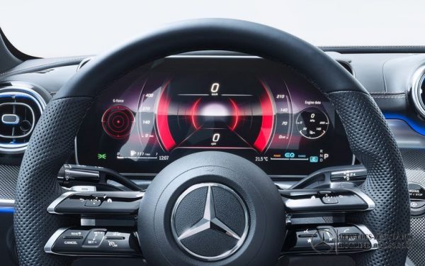 xe-mercedes-benz-c300-amg-2022-mercedeshanoi-com-vn_5 xe-mercedes-benz-c300-amg-2022-mercedeshanoi-com-vn_5
