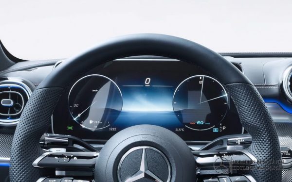 xe-mercedes-benz-c300-amg-2022-mercedeshanoi-com-vn_6 xe-mercedes-benz-c300-amg-2022-mercedeshanoi-com-vn_6