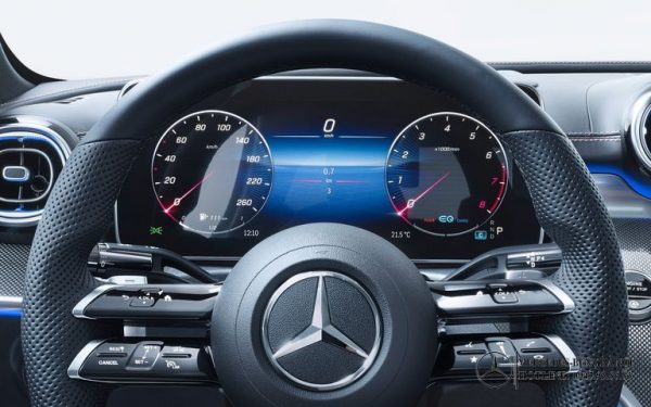 Đánh giá tổng quan Xe Mercedes C300 Sedan Ưu đãi trong tháng
