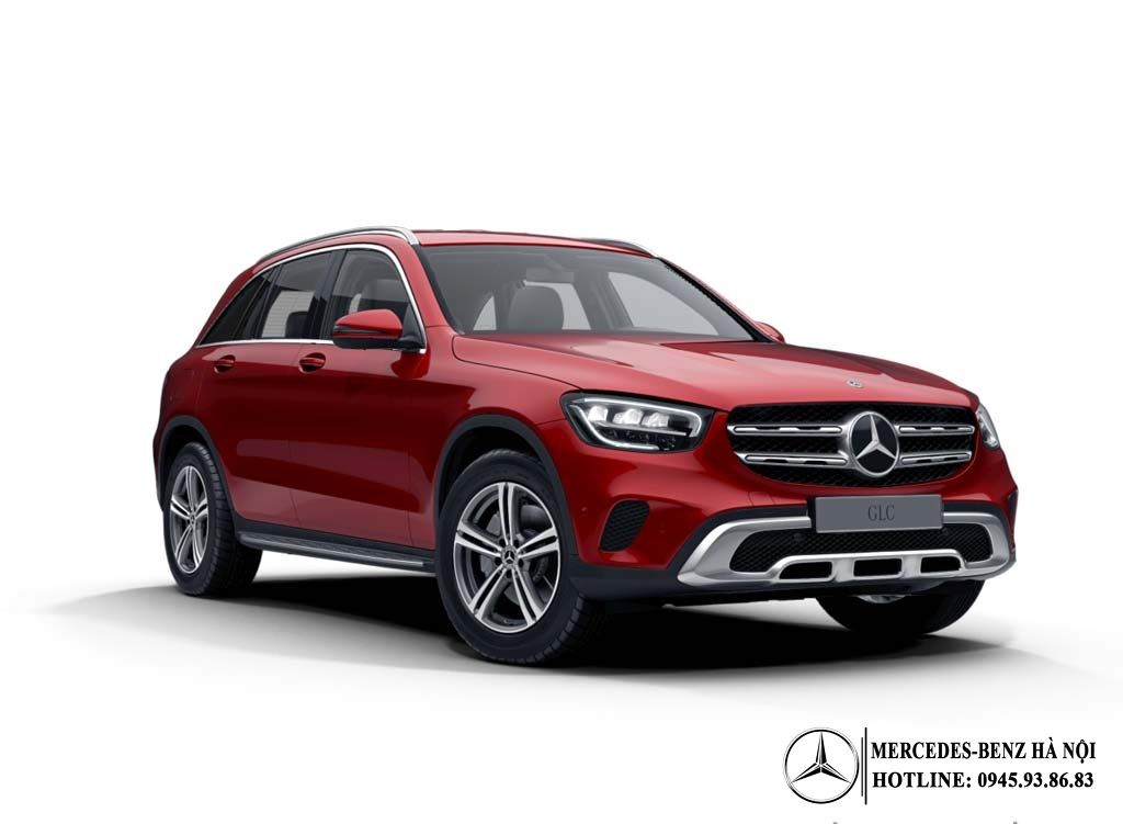 xe-mercedes-glc 200-2022-mercedeshanoi-com-vn_5